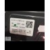 MERCEDES ÇIKMA PARÇA 1769065300 A180 SOL STOP SIFIR